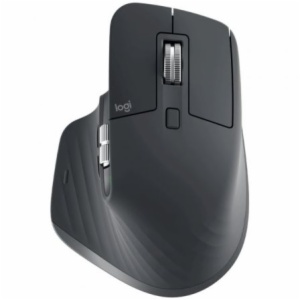 RATON LOGITECH MX MASTER 3S